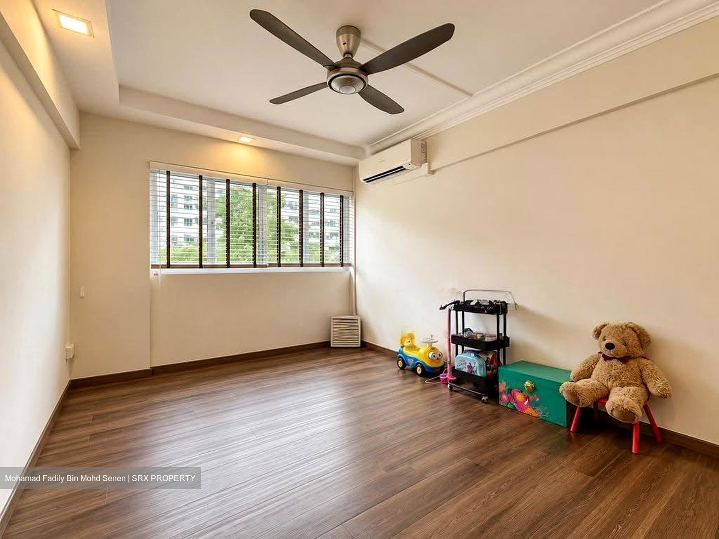 Blk 143 Tampines Street 12 (Tampines), HDB 5 Rooms #633463921